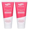 Iodase Smagliature 2x200 ml