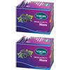 Viropa Infuso ai Frutti More Bustine 2x15 pz filtro