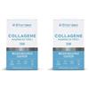 Stardea Collagene 2500 in Compresse - Integratore Alimentare 2x54 g