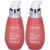 Darphin Ideal Resource Perfecting Smoothing Siero 2x30 ml Crema