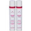 Veralab Zero Time Crema Viso 2x50 ml