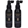Crescina Ri-Crescita 1300 Maintenance Lozione Donna 2x100 ml