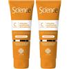 Vivipharma Science Hair Care Shampoo Ristrutturante alla Keratina 100ml 2x100 ml