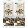 L'Erbolario L´Erbolario Shampoo alla Camomilla 2x200 ml