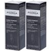 Filorga Hand Pigment Protocol Crema Mani 2x50 ml