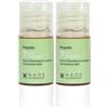 Etat Pur Propoli 750Ppm 15ml 2x15 ml