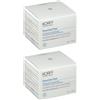 KORFF Essential Maschera Micropeeling 2x50 ml