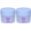 Veralab Sensiblue Crema Viso Lenitiva Antirossore 45 Ml 2x45 ml