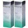 k_rastase Kérastase Spécifique Potentialiste Siero Difesa Universale Capelli e Cuoio Capelluto 2x90 ml