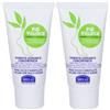 Helan PIE VELOCE Pomata Levigante Concentrata 2x30 ml