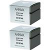 AHAVA pRetinol™ Cream 2x50 ml Crema