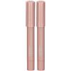 Euphidra Matitone Jumbo Waterproof Rosa Pallido 2x1,8 g