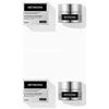 LABO Retinoina Età 35/45 Crema Giorno 2x50 ml