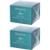 Kérastase Maschera Masque Thérapiste 2x200 ml