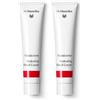 Dr. Hauschka Crema Mani 2x20 ml