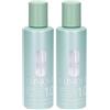 est_elauder Clinique Clarifying Lotion 1.0 2x400 ml