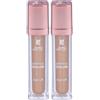 Defence Color Eye Lift 601 Gold Sand 2x33 g