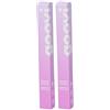 Goovi Ombretto Stick Duo Tonalita' 04 Hypnotic Taupe 2x1 St