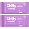 Chilly Salviette Intime Lenitive 2x12 St