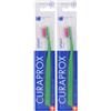 Curaprox Cs Smart 2x1 pz Spazzolino da denti
