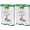 FORSAN® Hennè Castano 2x100 g