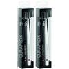 CURAPROX Spazzolino Black is White (Black+White) 2x1 St