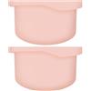 SVR Densitium Rose Eclat RICARICA 2x50 ml
