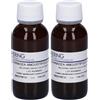HERING Echinacea Angustifolia Tintura Madre 2x60 ml Gocce orali