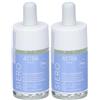 Astra Skin Siero Viso Rigenerante Illuminante 2x15 ml