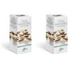 Aboca Mandorle Dolci 100 Ml 2x100 ml Olio