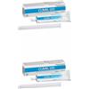Mar-Farma Climil Gel 30 Ml 2x30 ml