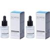 Incarose Hyaluronic Siero Viso Plumpling Filler 3D 2x15 ml