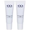 Eugenomics Trattamento Labbra Eugevolume Red Gloss Cremoso 2x10 ml