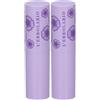 L'Erbolario L´Erbolario Profumo Solido Bella di Notte 2x9 g