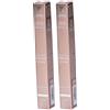 BioNike Defence Color Lip Design Matita Labbra Colore 212 Myrtille 2x1 St