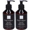New Nordic Hair Volume Balsamo 2x250 ml