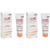 Cera Di Cupra Cupra Crema Bianca Pelli Normali 2x75 ml