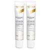 Noreva Noveane Premium® Contorno occhi 2x15 ml Crema