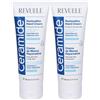 Revuele Ceramide Restorative Crema Mani 2x80 ml