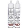 Guam Blossom Olio Viso Collo Décolleté 2x50 ml