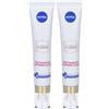 cm_main_brand_2561 Nivea Cellular Luminous Anti Macchie Contorno Occhi 2x1 St