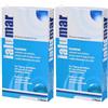 Mylan ialumar 2x20x5 ml Gocce nasali