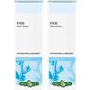 Erba Vita Gemmoderivato Fico 50 Ml 2x50 ml Soluzione orale