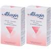 Alkagin Ovuli 2x10 pz