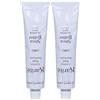 L'Erbolario L`Erbolario Crema Mani Nutriente Karité 2x35 ml