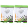 Dr. Theiss Caramelle alla Salvia 2x75 g
