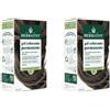 Herbatint Gel Colorante Permanente 6C Biondo Scuro Cenere 2x170 ml