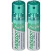 Halazon® Fresh Spray Orale 2x15 ml orale