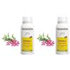 Pranarom Pranarôm Aromapic Spray Corpo Anti-Zanzare Bio 2x75 ml