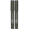 Euphidra Matitone Jumbo Waterproof Verde Menta 2x1,8 g